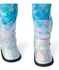 American Girl Corinne™ On The Ice Bundle Girl Of The Year™ 2022