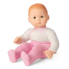 American Girl Bitty Baby® Doll #6 In Pretty Pink