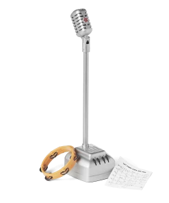 American Girl Melody’s™ Ultimate Collection Ages 8+