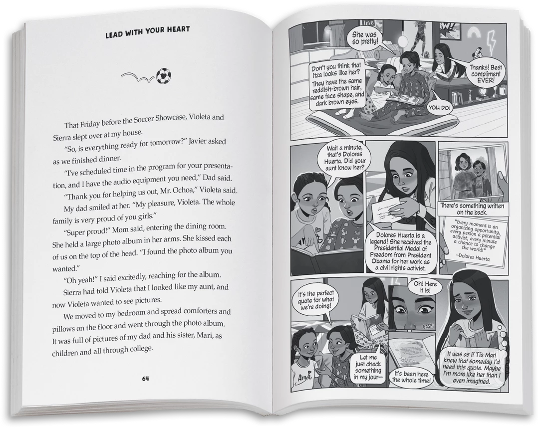 American Girl Maritza™ Doll, Book & Accessories Best Sellers 15 American Girl Maritza™ Doll, Book & Accessories Best Sellers