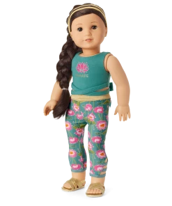 New Arrivals American Girl® Hotel & Spa Ultimate Bundle 23 New Arrivals American Girl® Hotel & Spa Ultimate Bundle
