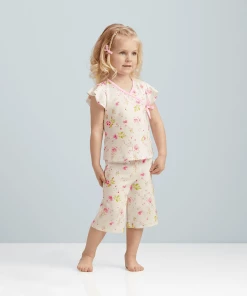 American Girl Bitty's™ Breakfast Bundle New Arrivals