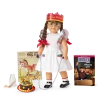 American Girl Molly's™ Birthday Bundle