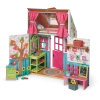American Girl Ages 4+ WellieWishers™ Playhouse