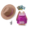 American Girl Kira’s™ Accessories