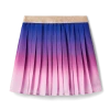American Girl® X Janie And Jack: Makena’s™ Ombre Skirt For Girls Ages 8+
