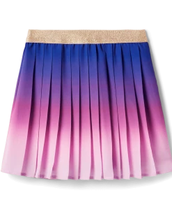 American Girl® X Janie And Jack: Makena’s™ Ombre Skirt For Girls Ages 8+