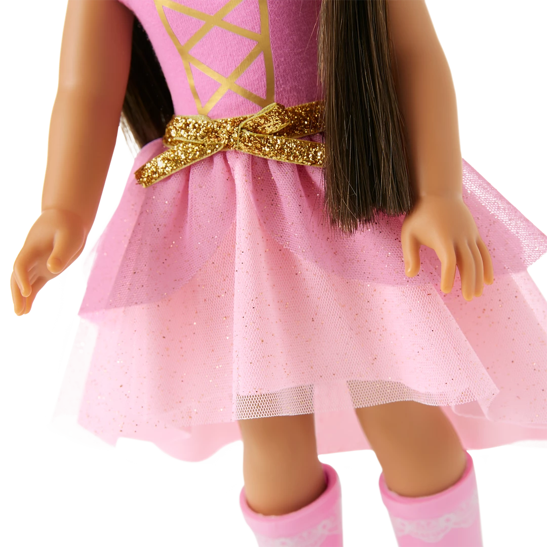 American Girl Ashlyn™ Doll Best Sellers 7 American Girl Ashlyn™ Doll Best Sellers