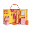 American Girl Julie's™ Groovy Bathroom