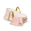 American Girl Bitty Baby® Moses Basket 1 American Girl Bitty Baby® Moses Basket