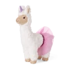 American Girl Ages 4+ Magical Llamacorn