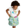 American Girl Zoo Birthday Outfit For Little Girls All Clothing & Accessories