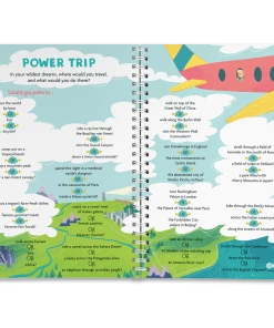 American Girl This Or That Or That? Quiz Book