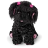 American Girl Shi-Poo Sweetie Dog Plush For Girls