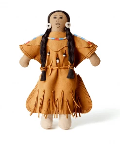 American Girl Kaya’s™ Doll