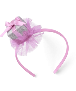 American Girl Happy Birthday® Collection New Arrivals