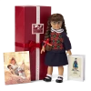American Girl Ages 8+ Courtney's™ Pleasant Company® Doll 1 American Girl Ages 8+ Courtney's™ Pleasant Company® Doll