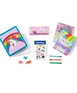 American Girl Ages 8+ Courtney's™ School Supplies