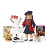 American Girl Molly’s™ Ultimate Collection New Arrivals