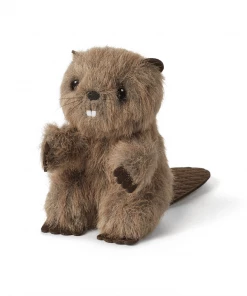 American Girl Ages 8+ Beaver