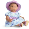 American Girl Sweet Spring Outfit For Bitty Baby Dolls