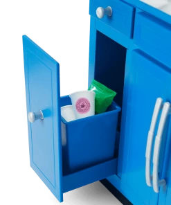 American Girl® Coffee Shop 23 American Girl® Coffee Shop