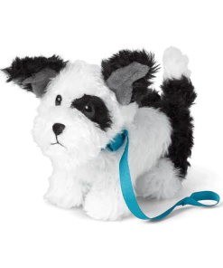 American Girl Melody’s™ Ultimate Collection Ages 8+