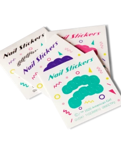 American Girl Courtney's™ Caboodles® & Hair Accessories Kit