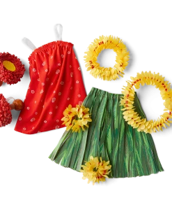 American Girl Nanea’s™ Ultimate Collection