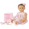 American Girl® X LoveShackFancy Garden Party Dress + Bitty Baby® Doll