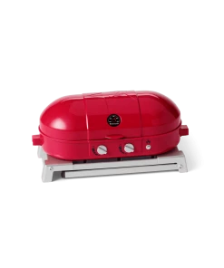 American Girl Joss’s™ Beach Grill Set