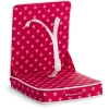 American Girl Travel Seat For Dolls