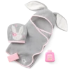 American Girl Bitty's™ Bathtime Basics