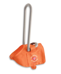 American Girl Service Dog Vest
