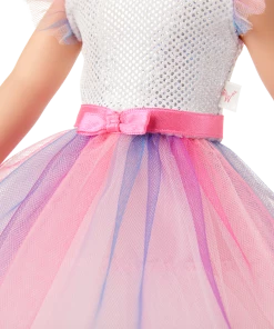 American Girl Ages 4+ WellieWishers™ Birthday Bundle 22 American Girl Ages 4+ WellieWishers™ Birthday Bundle