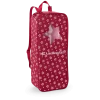 American Girl Ages 8+ Star Power Doll Carrier For Girls