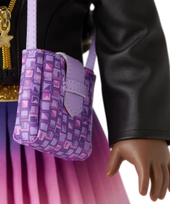 American Girl Ages 8+ Makena’s™ Accessories