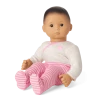 American Girl Ages 18m+ Bitty Baby® Doll #4 In Pretty Pink