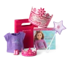 Ages 18m+ American Girl® Take Home Birthday Favors (4 Pack)