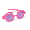 American Girl Cool Jewel Sunglasses For 18-inch Dolls