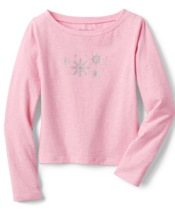 American Girl Snow Fancy Set For Girls