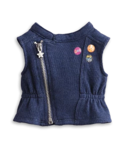 American Girl Truly Me™ Doll #40 + Truly Me Accessories