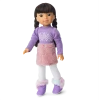 American Girl Girl Of The Year™ 2022 Gwynn™ Doll