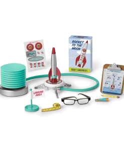 American Girl Ages 8+ Maryellen’s™ Ultimate Collection