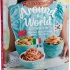 American Girl® Around The World Cookbook