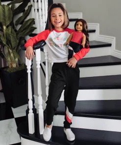 American Girl® X Janie And Jack Maritza™ Outfit Bundle For Girls Ages 8+