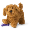 American Girl New Arrivals Daffodil Doodle™ Dog For 18-inch Dolls