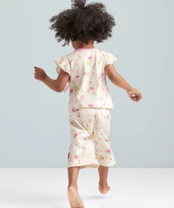 American Girl Ultimate Doll Bundles Bitty Baby® Soothe Baby To Sleep Set