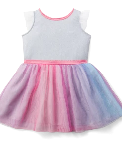 American Girl Ready For Magic Basket Ages 4+