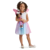 American Girl Ages 4+ WellieWishers™ Butterfly Wings Bundle 2 American Girl Ages 4+ WellieWishers™ Butterfly Wings Bundle